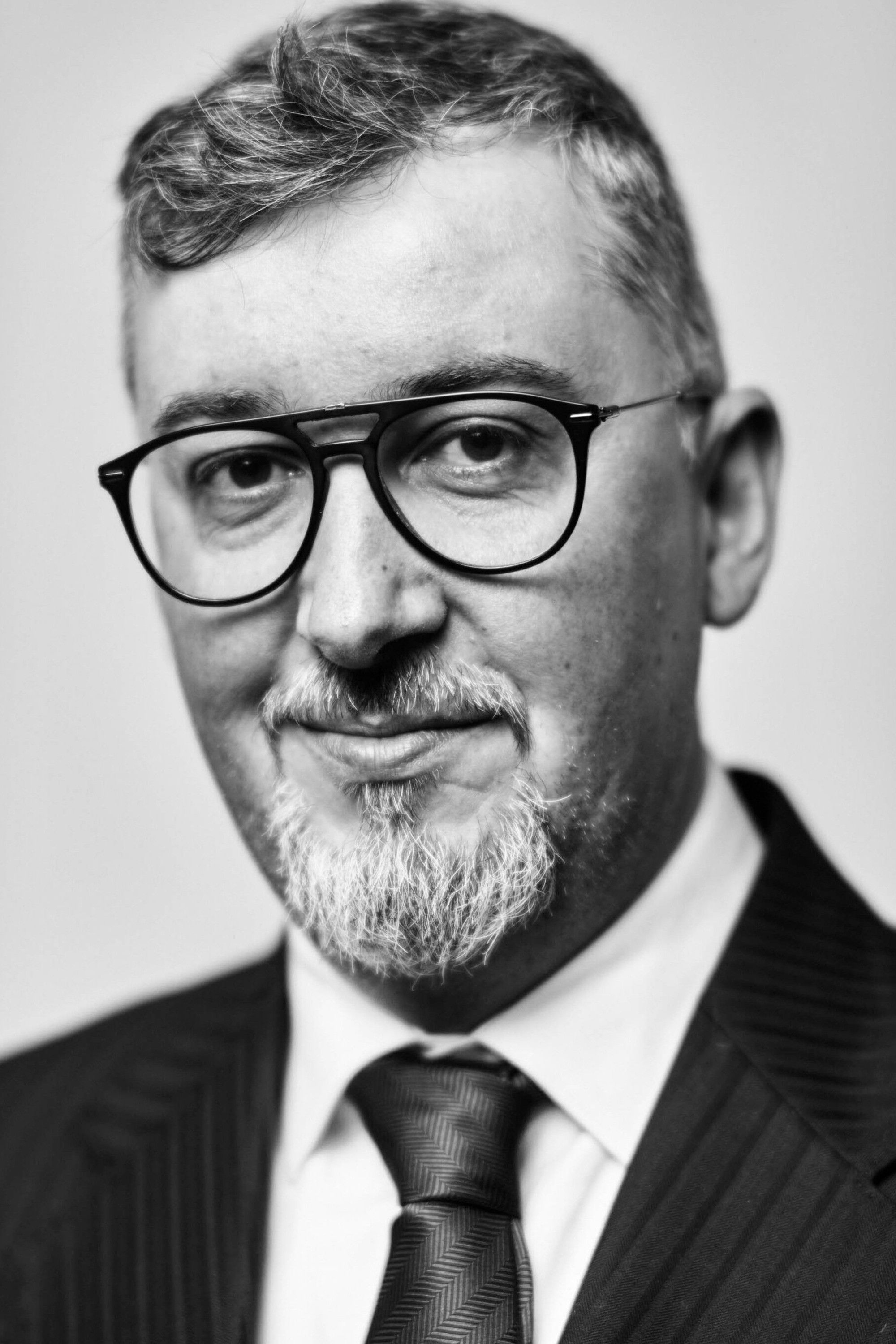 et billede af Bruno Caetano