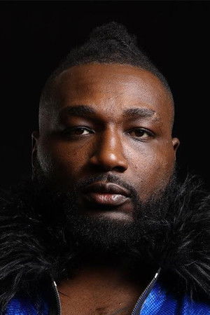 et billede af Jeremiah Milton