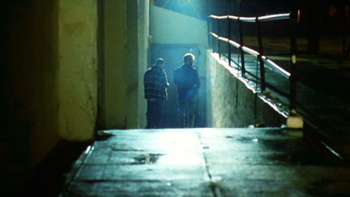 Hard (1998)