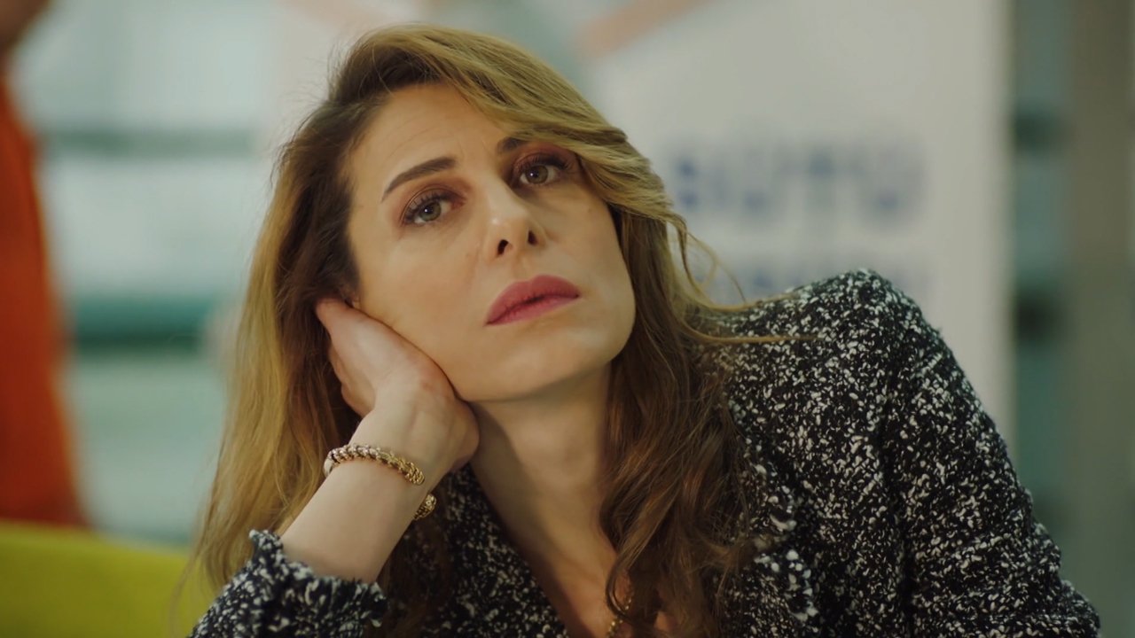 Hekimoğlu