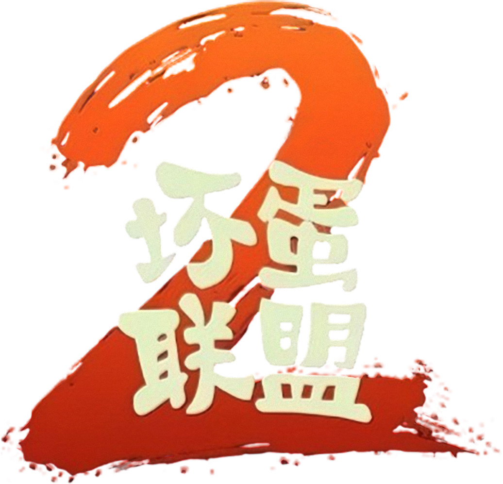 image-preview