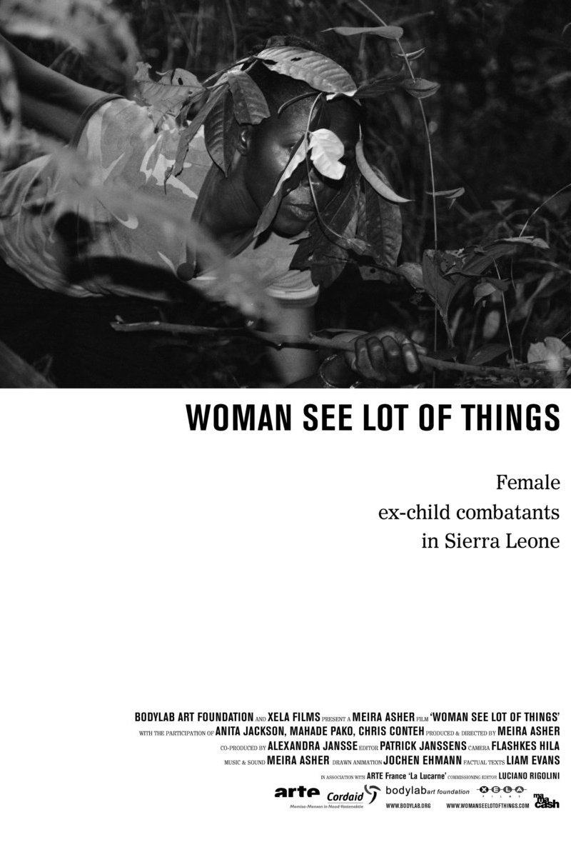 Content cover