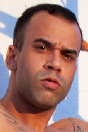 et billede af Mauricio