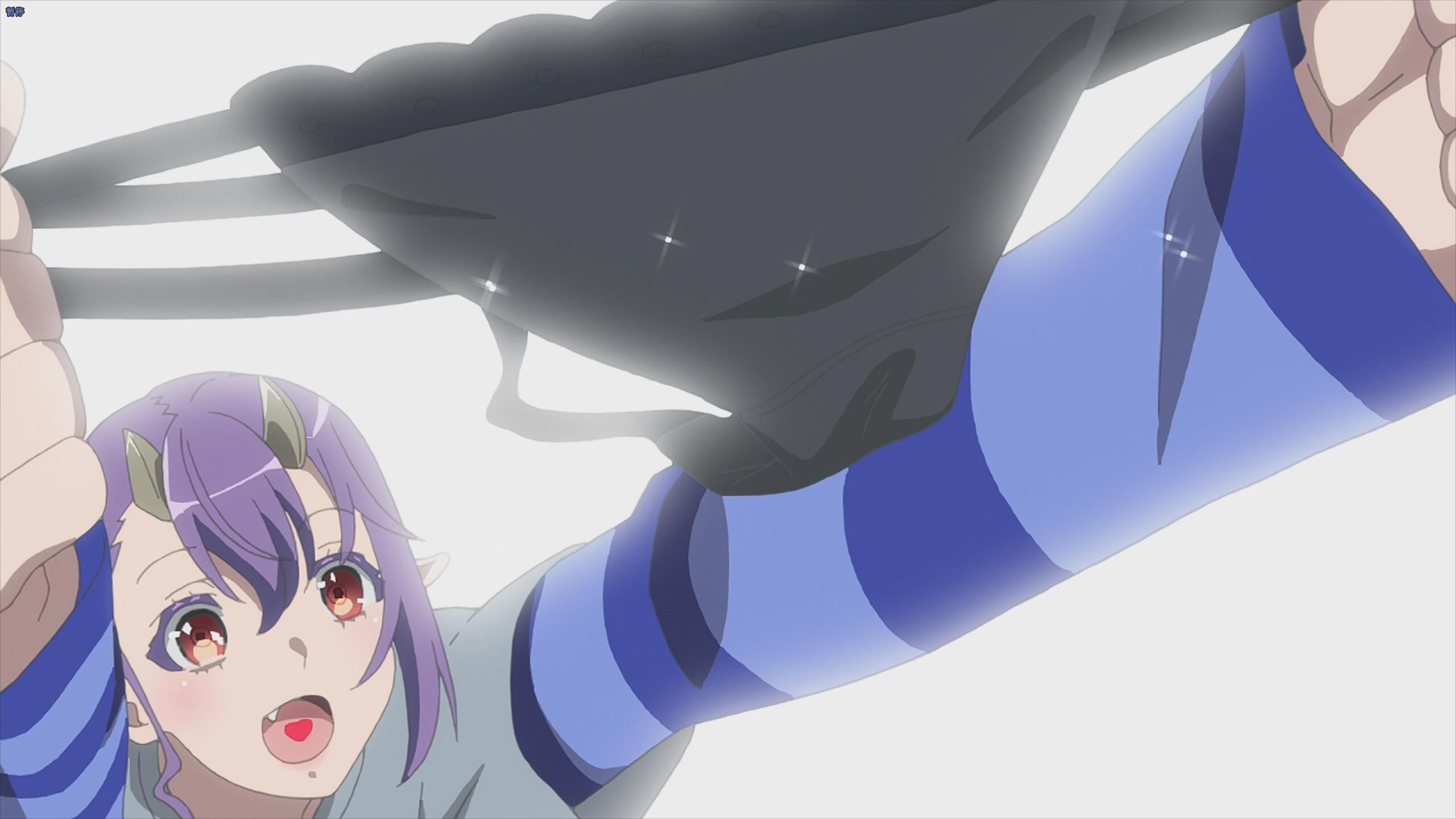Seven Mortal Sins