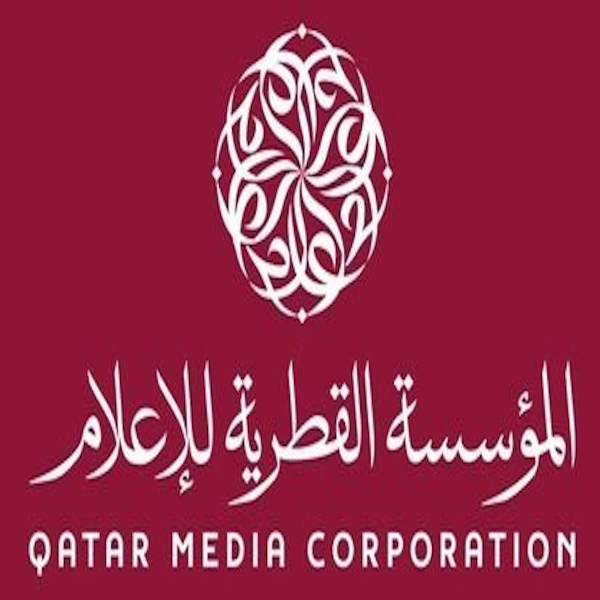 المؤسسة القطرية للإعلام