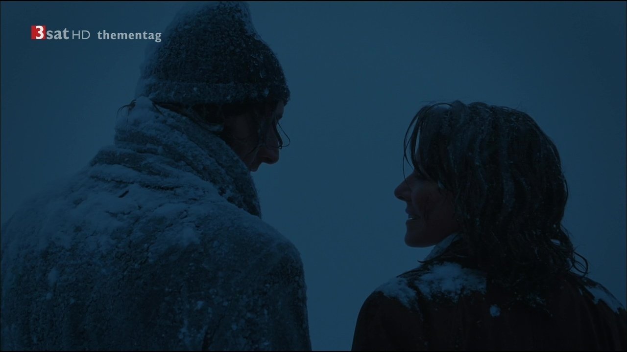 Der Atem des Himmels (2010)