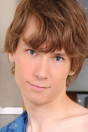 et billede af Ethan White