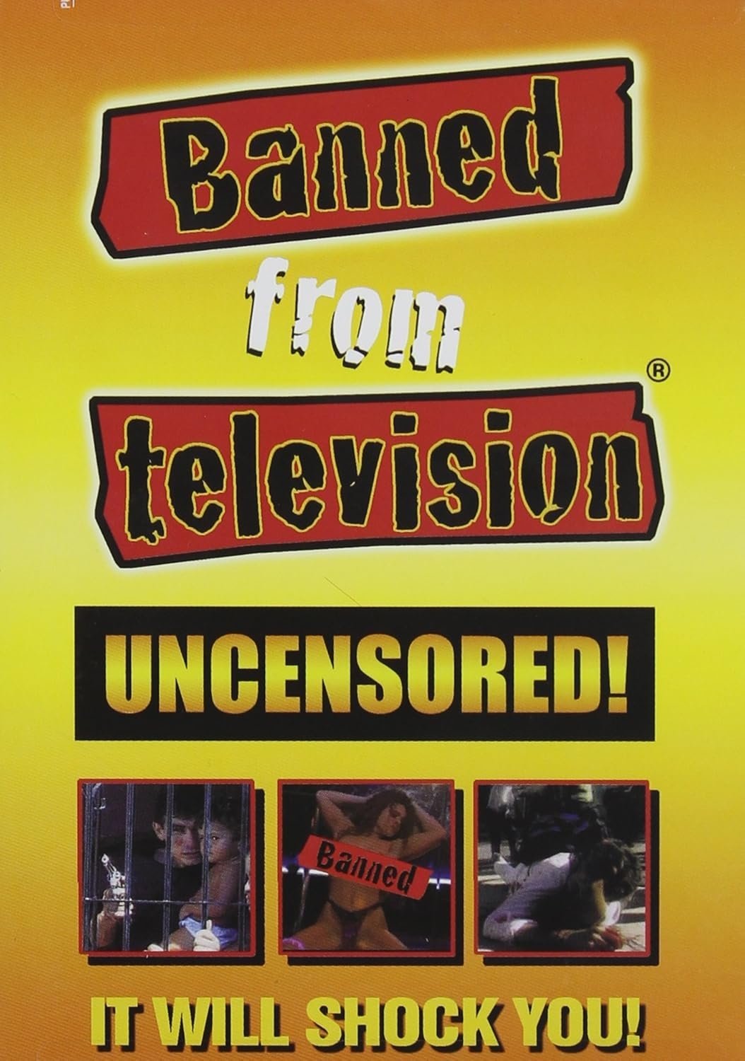 Content cover