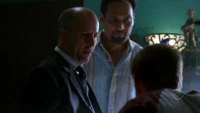 Episode 12
