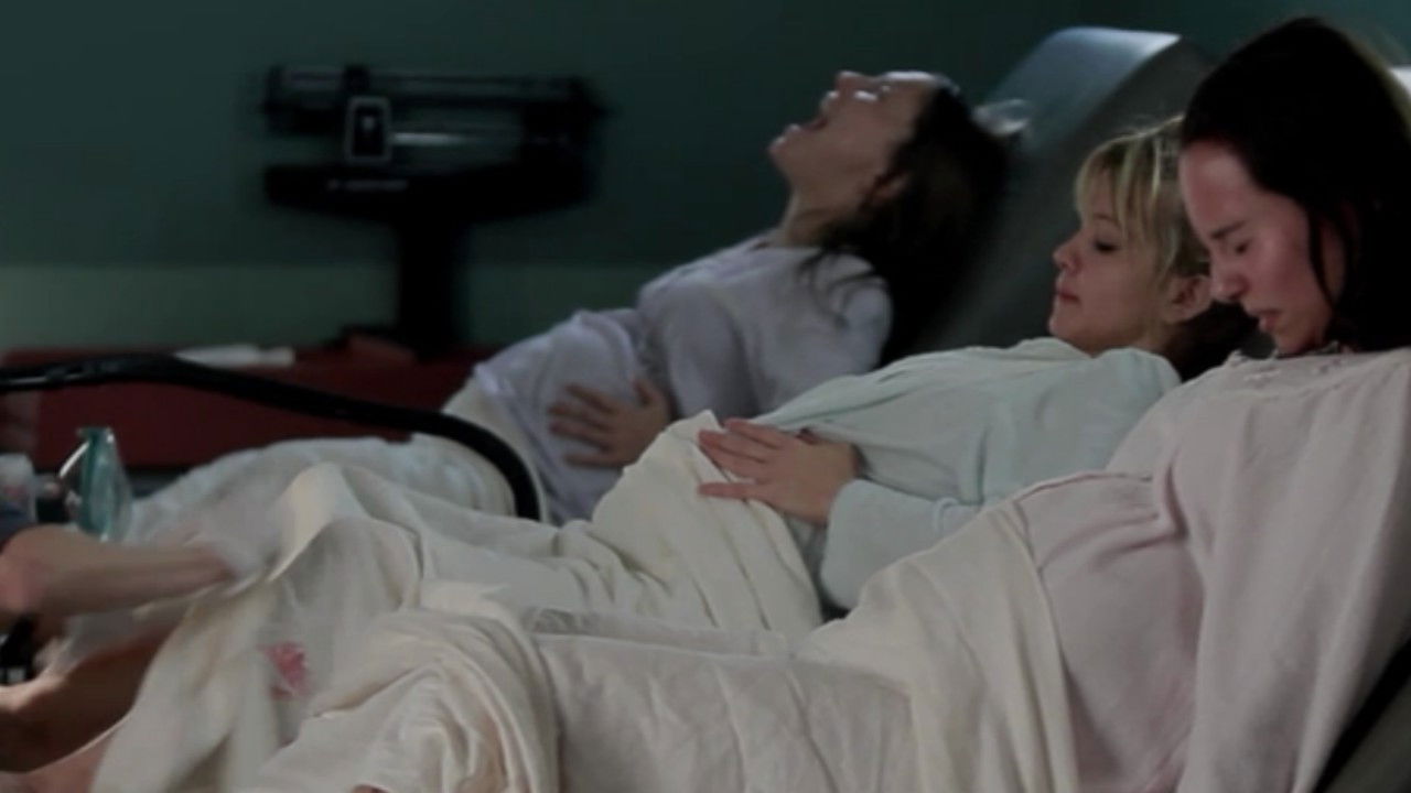 Watch The Life Zone (2011) Full Movie - Openload Movies.