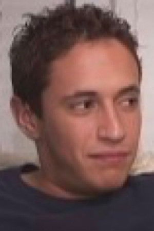 et billede af Dewey Kent