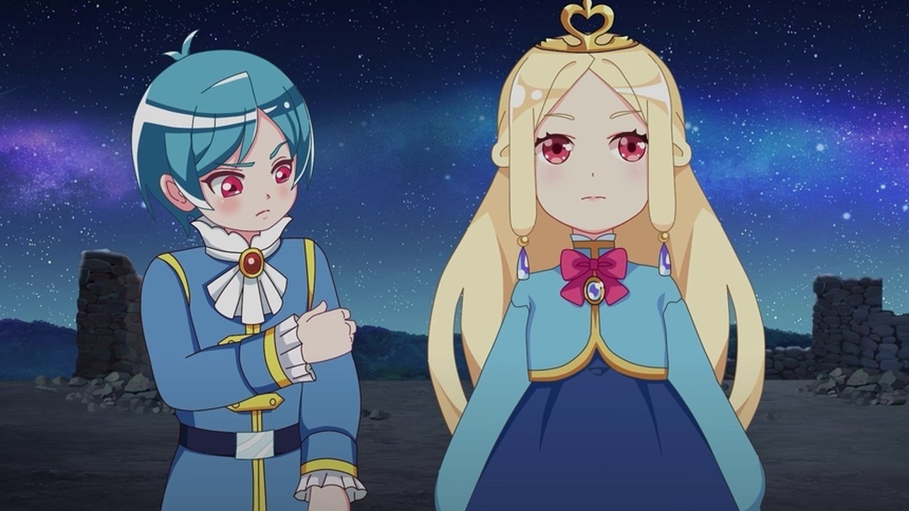 Episode 15