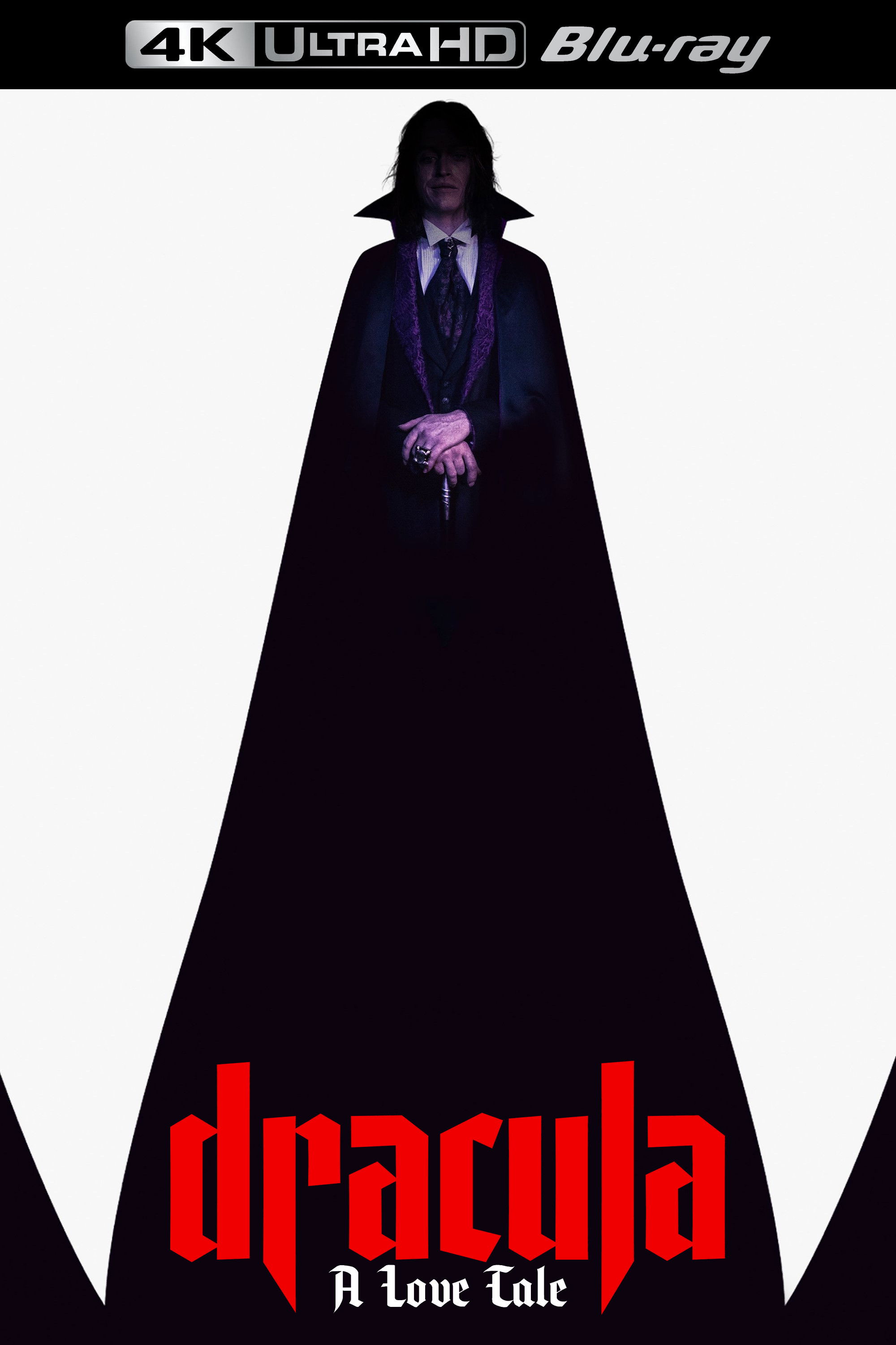 Highlight from Dracula