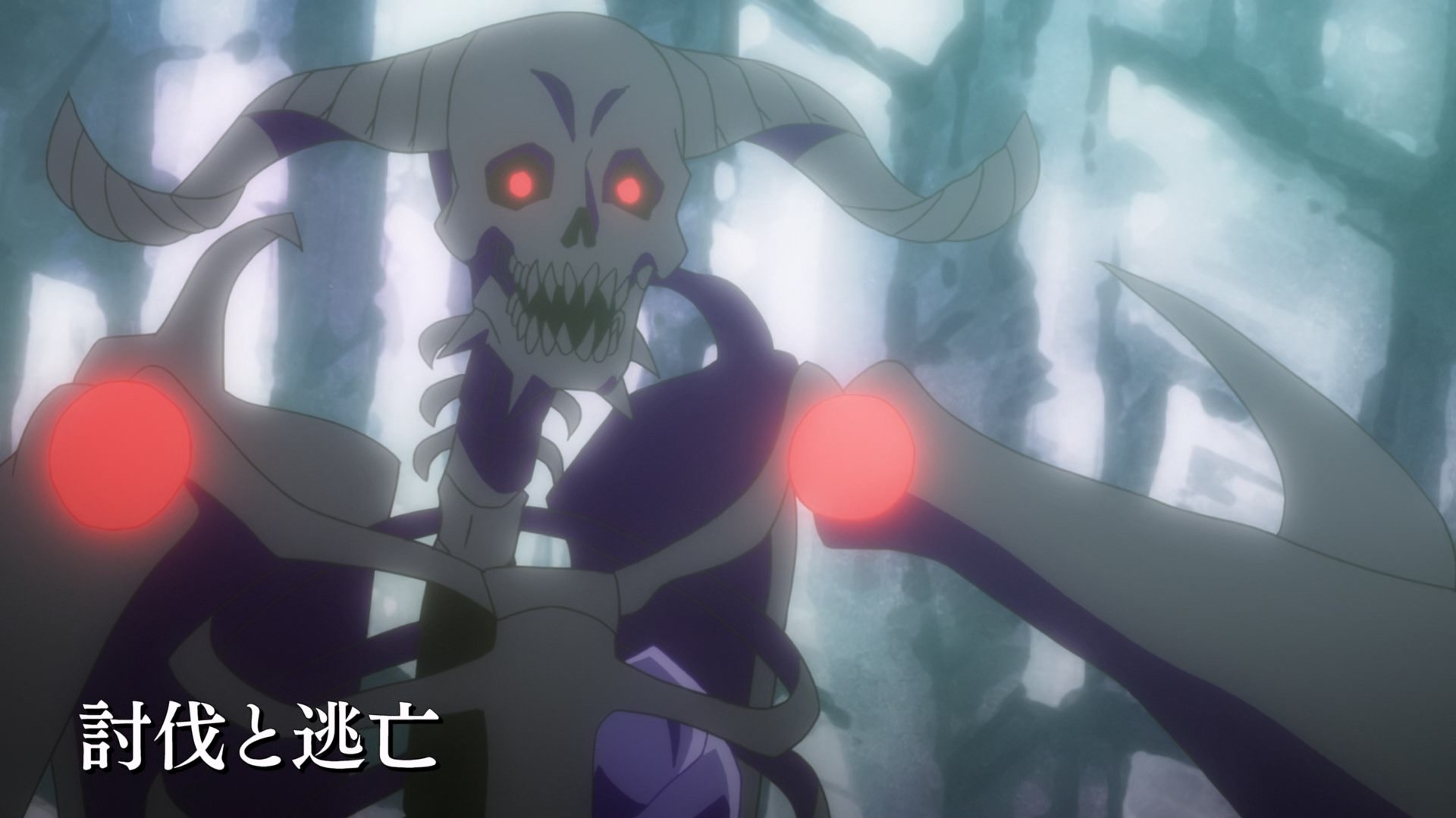 Is It Wrong to Try to Pick Up Girls in a Dungeon? On the Side: Sword Oratoria