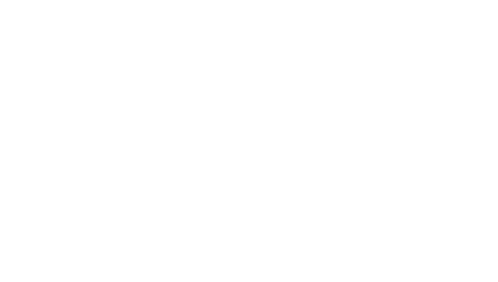 Martial Club