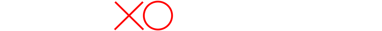 UniverXO Dabiz Logo