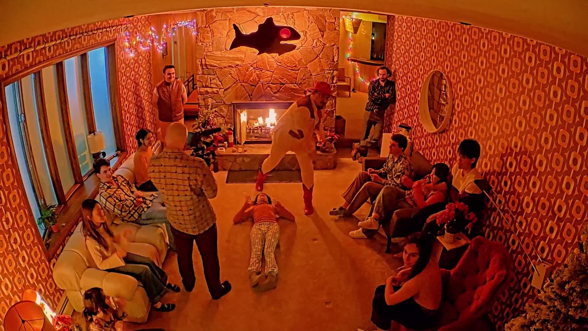 fishtank 0x14
