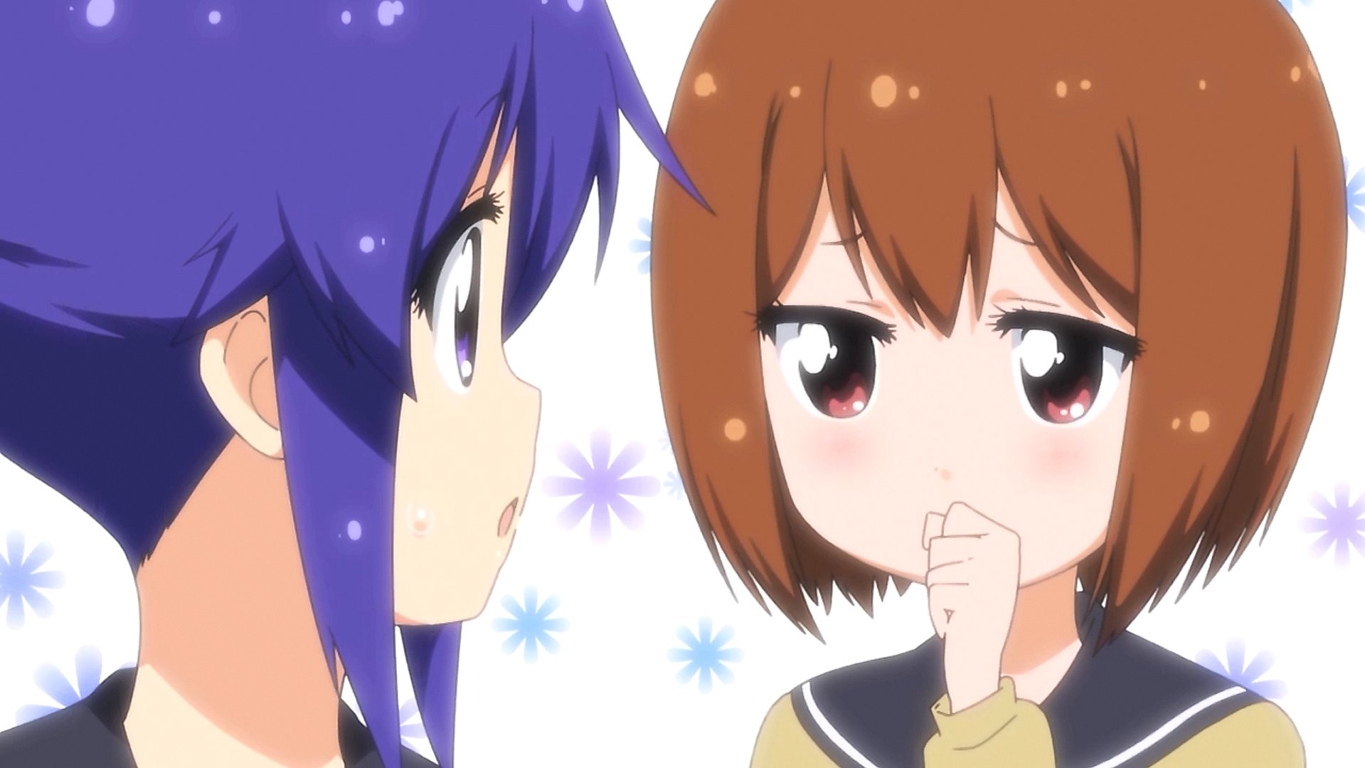 Teekyu