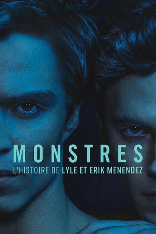MONSTERS