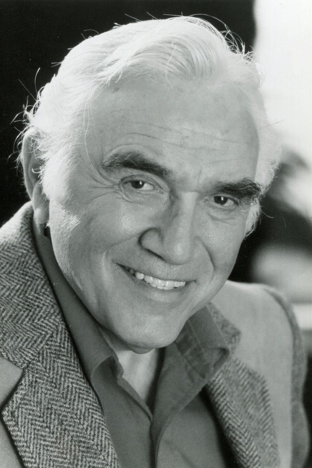 Photo de Lorne Greene 131766