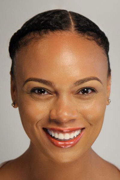 et billede af Marquata Black