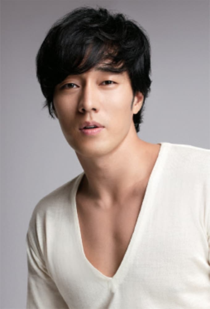  So  Ji  sub  Profile Images  The Movie Database TMDb 