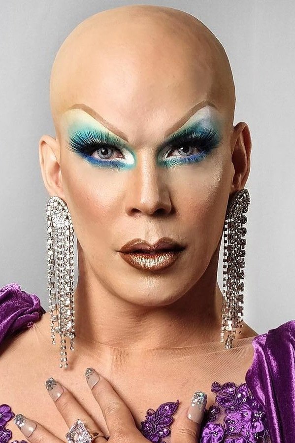 et billede af Ikaro Kadoshi