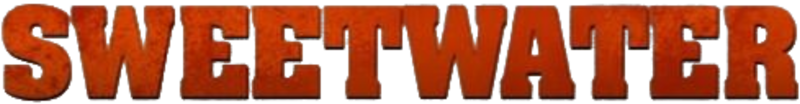 Sweetwater Logo