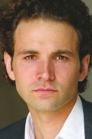 Matthew Linhardt's picture in the cast