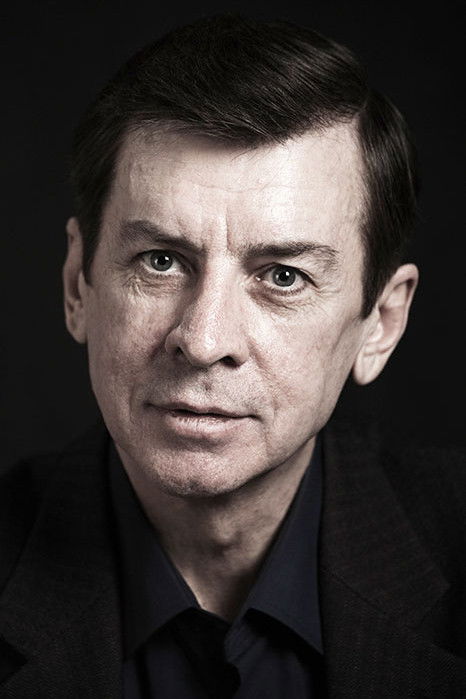 et billede af Anatoliy Peshkov