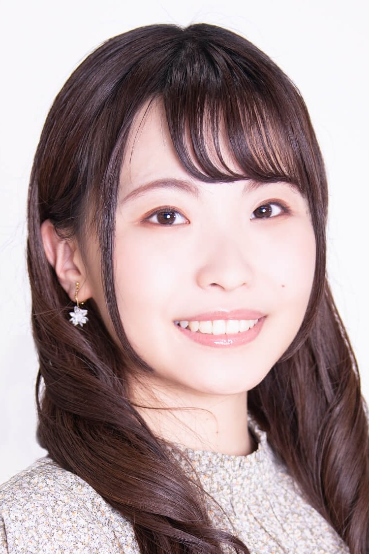 Haruka Sugita