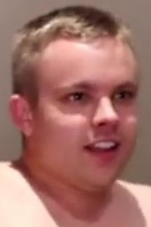 et billede af Auddie Four