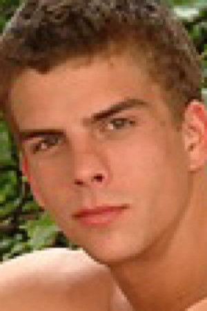 et billede af Matthew Gray