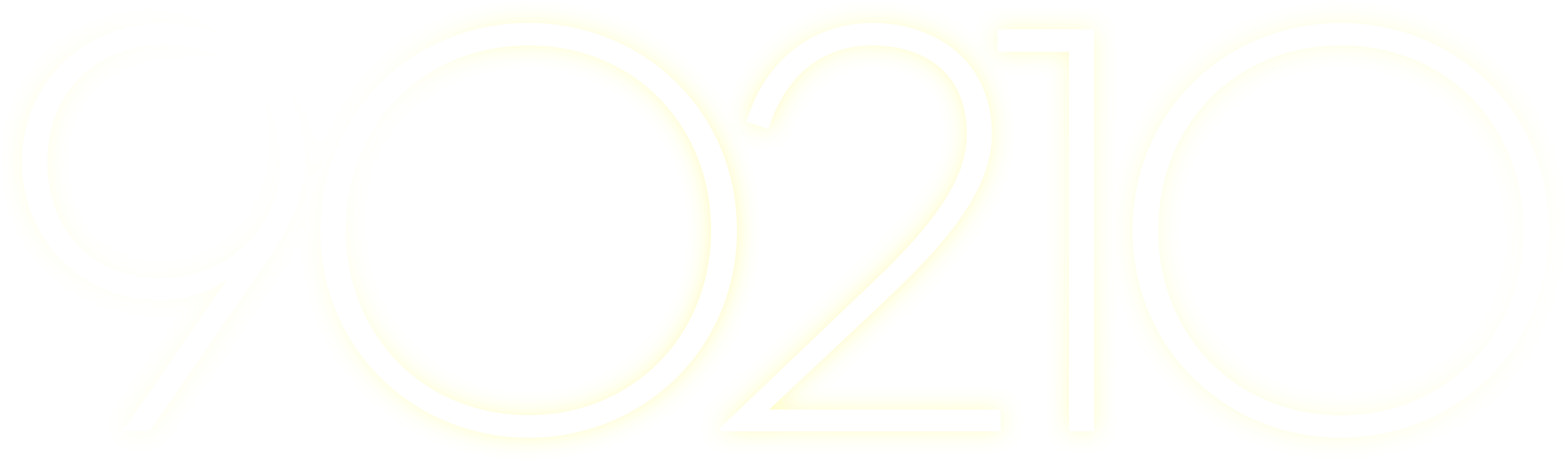 90210 Logo