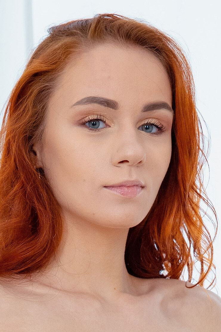 et billede af Red Madness