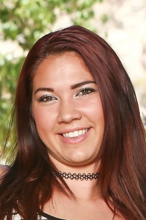 et billede af Jordan Dalhart