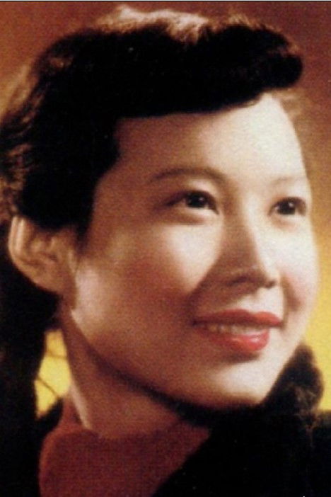 et billede af 沙莉