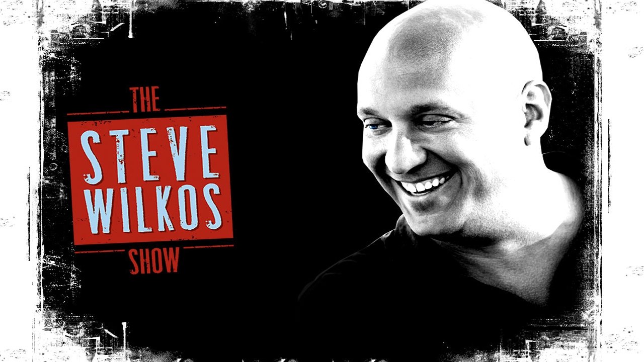 The Steve Wilkos Show - Season 14