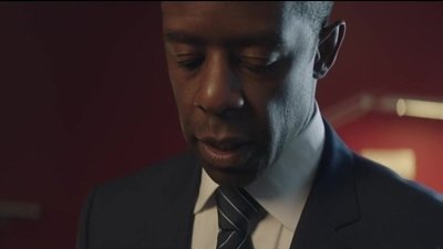 Trauma