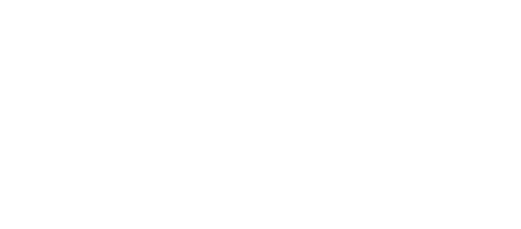 Riders of the Deadline Logo
