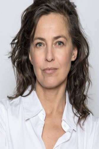 et billede af Elodie Miramont