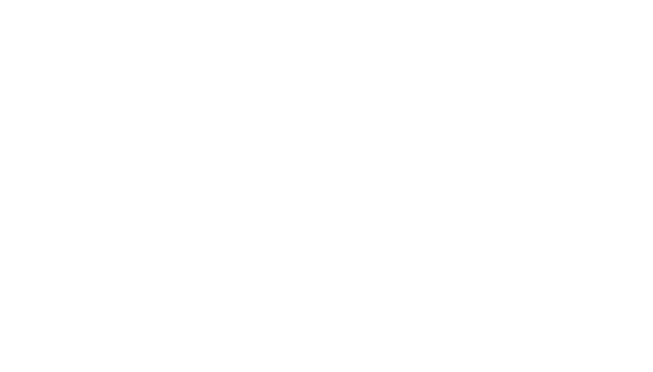 The Royal We Logo