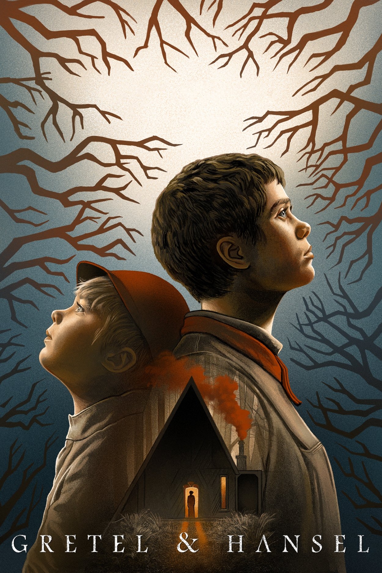 Gretel & Hansel