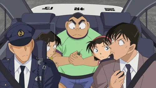 Episode 1114