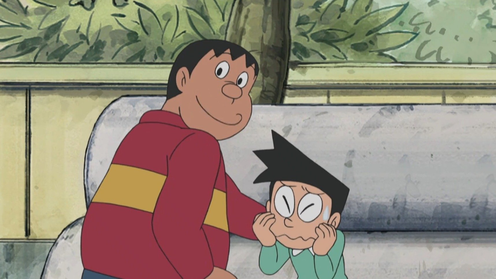 Episode 94