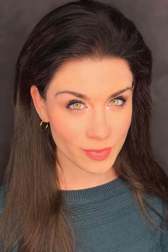 et billede af Elyssa Nicole Trust