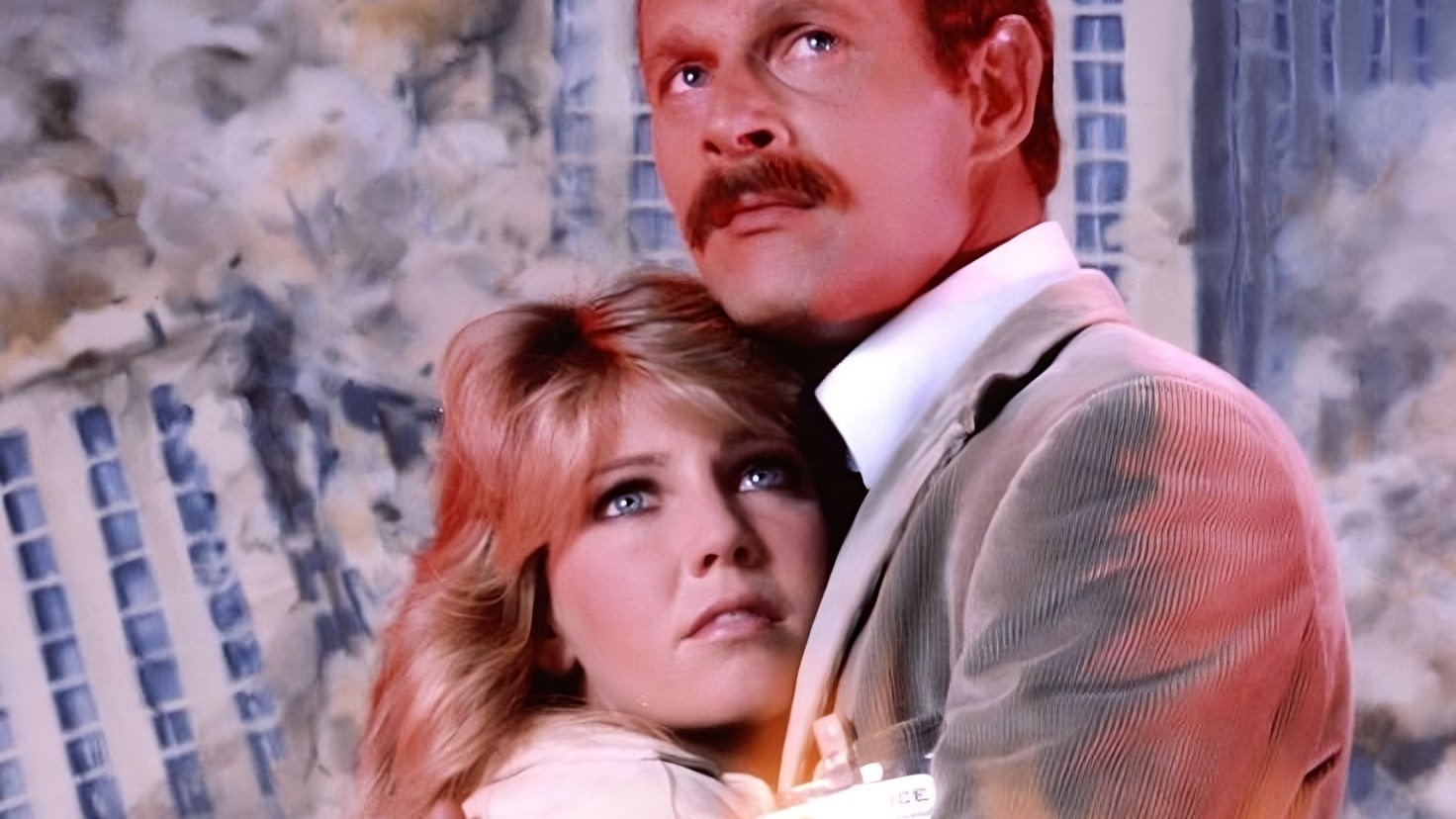 City Killer (1984)