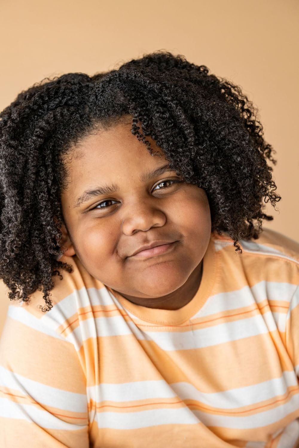 et billede af TahChon Mills