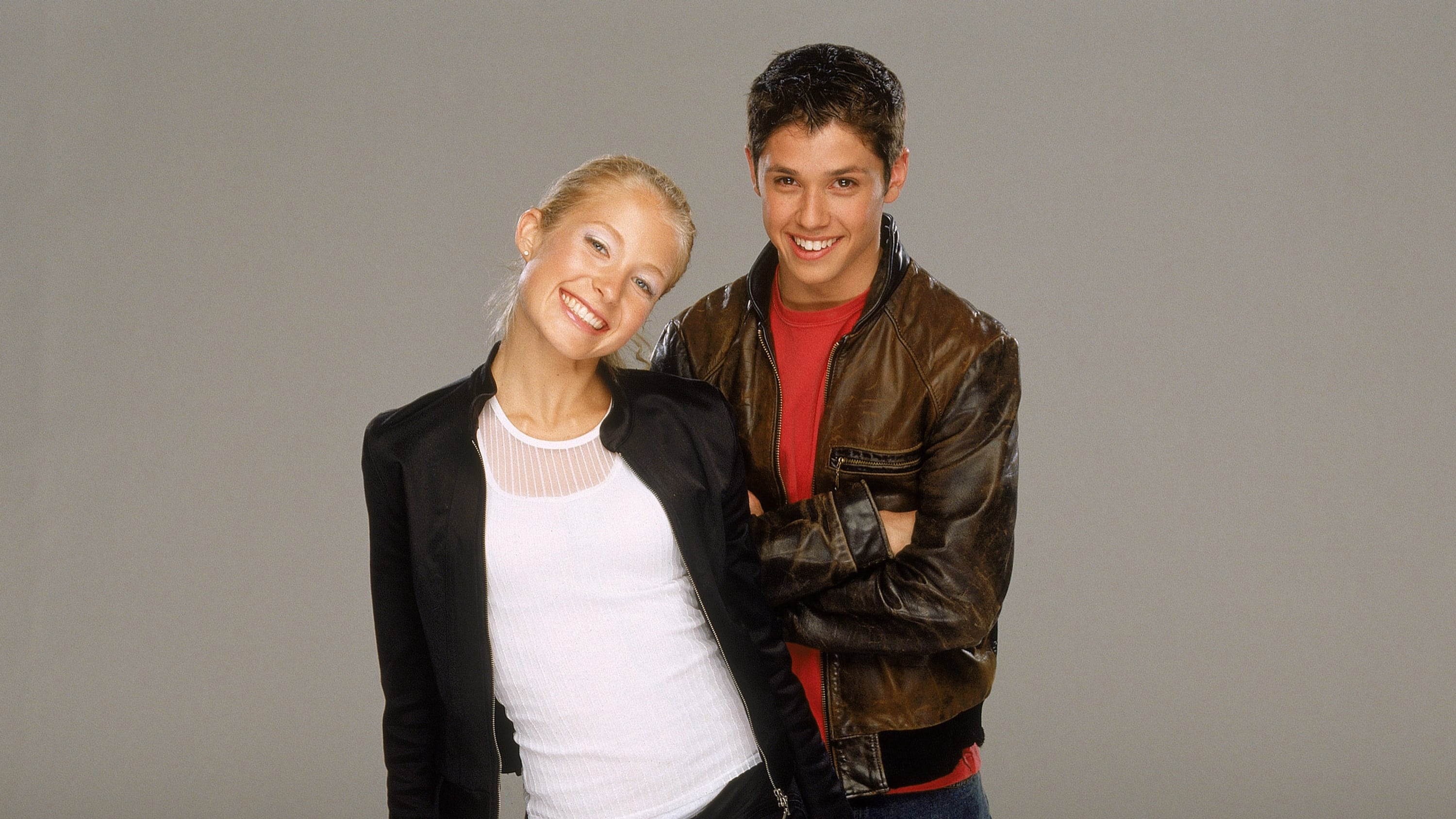 Pixel Perfect (2004)