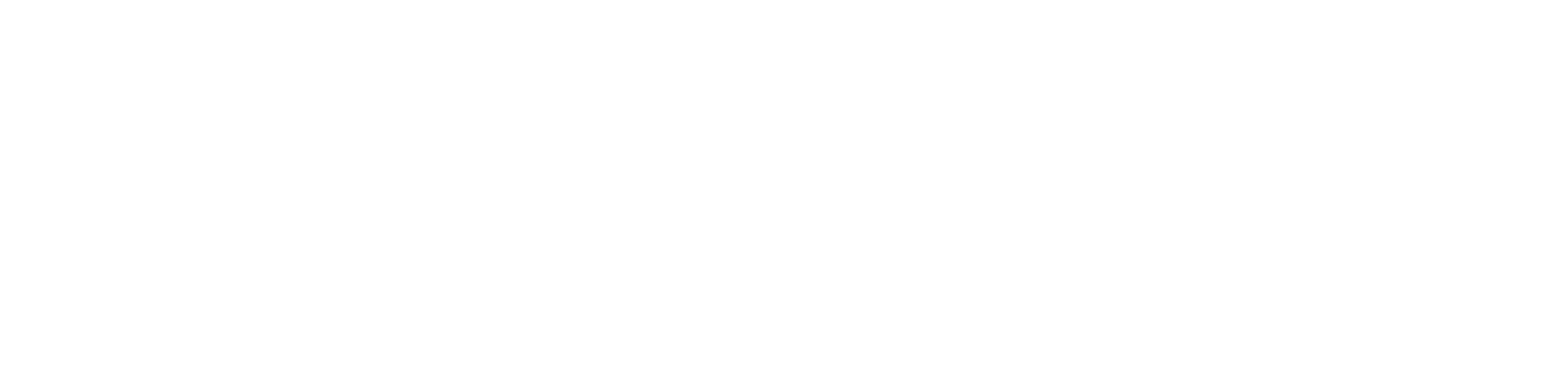 Jerry & Marge Go Large Logo